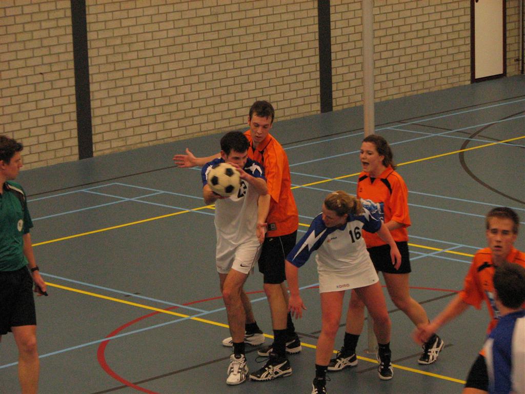 2009_01_31 TB2_RR2 (24).jpg